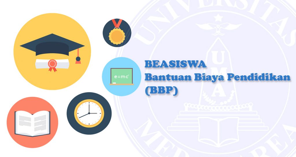 Beasiswa Bantuan Biaya Pendidikan (BBP) | Program Studi Teknik Sipil ...