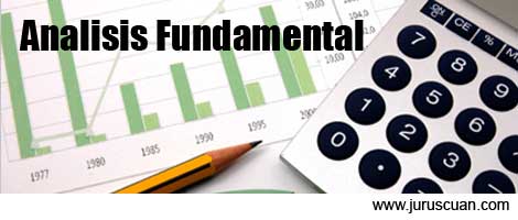 Analisis fundamental