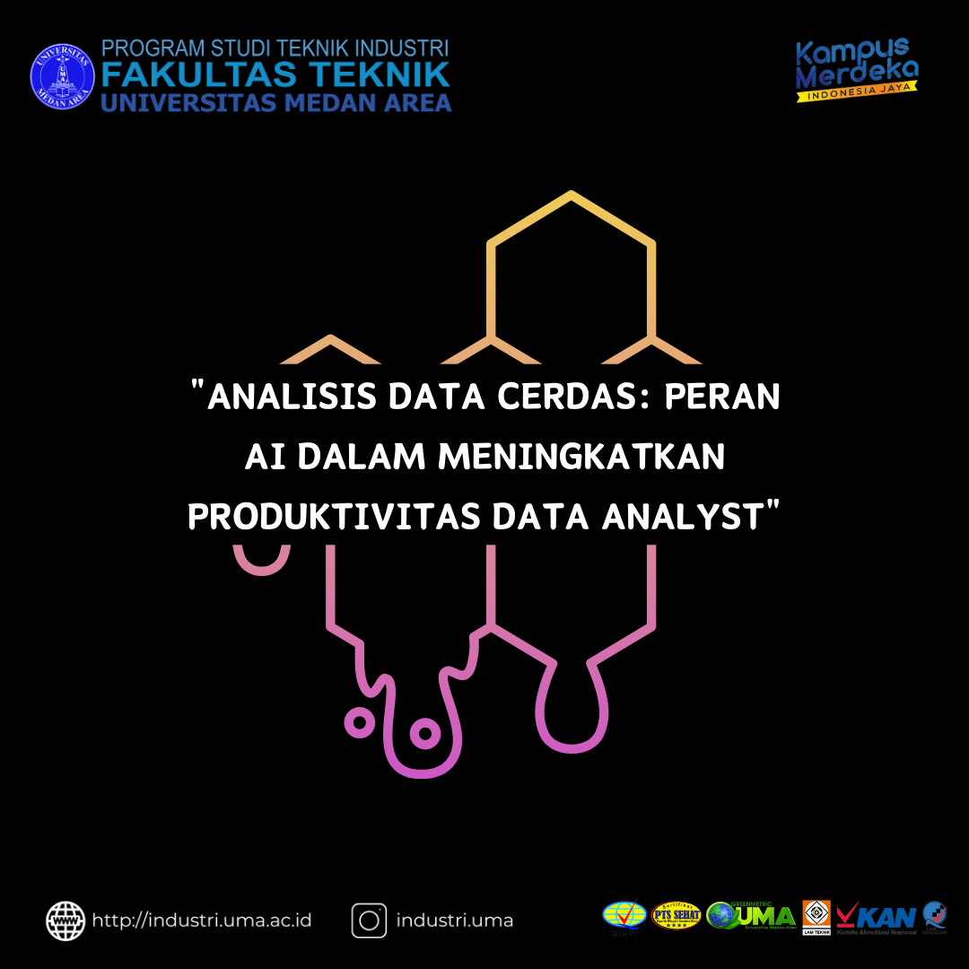 Produktivitas