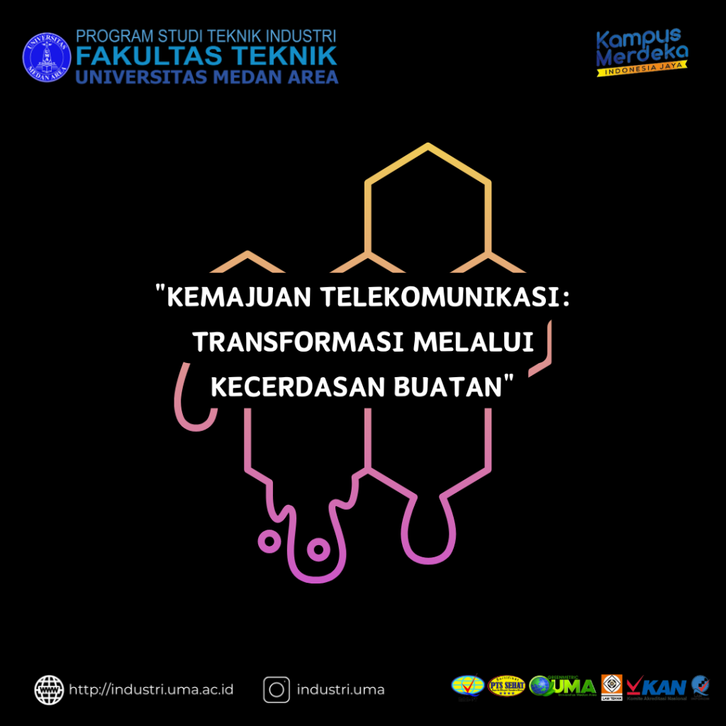 Kecerdasan