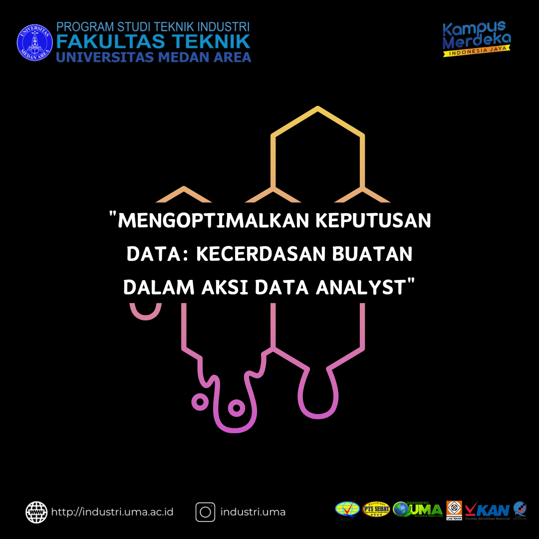 Buatan