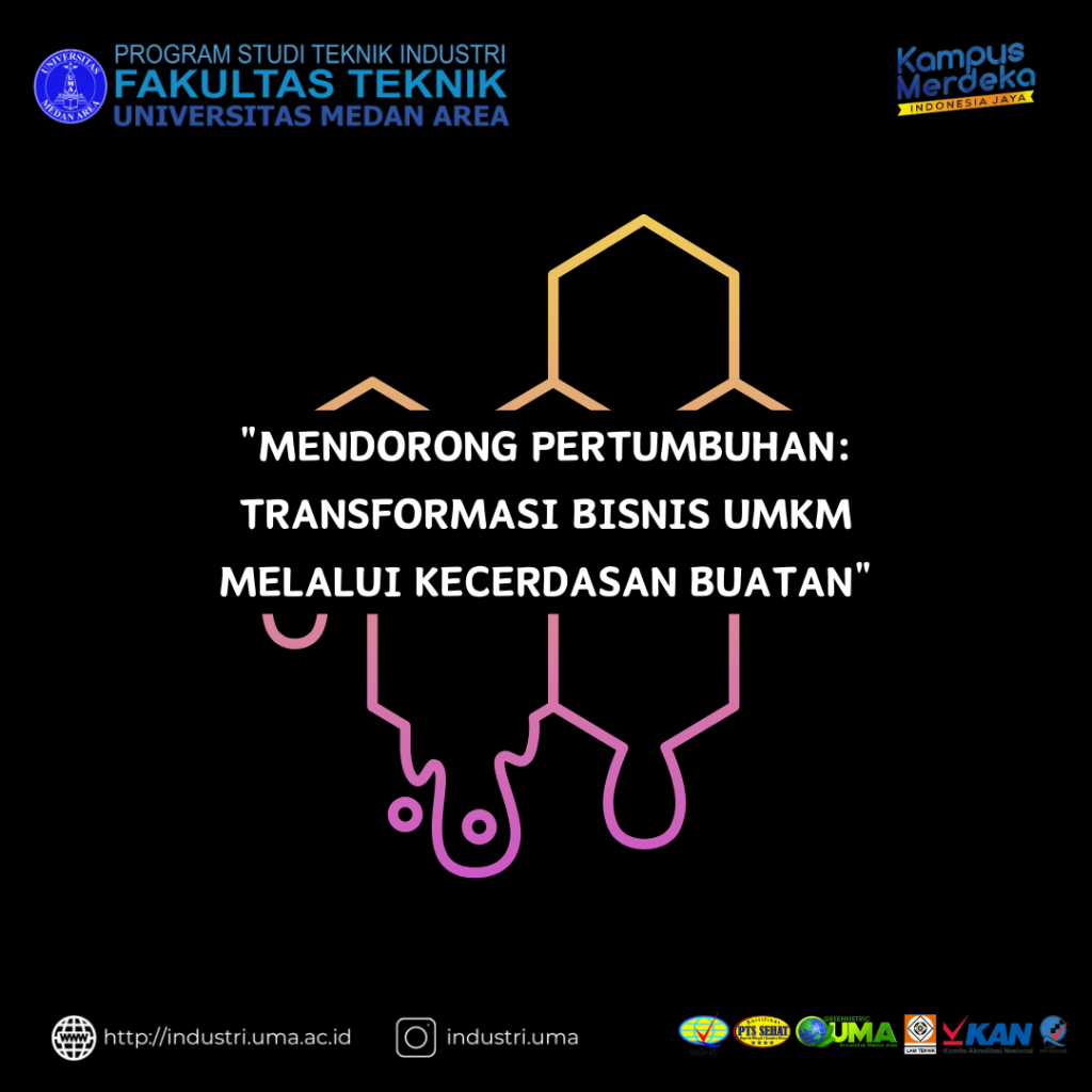 Bisnis