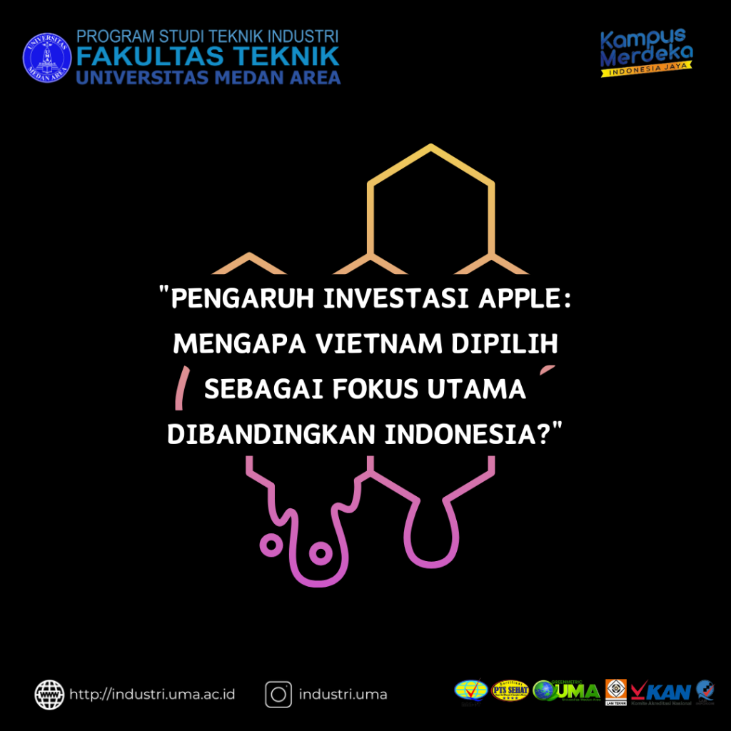 Indonesia