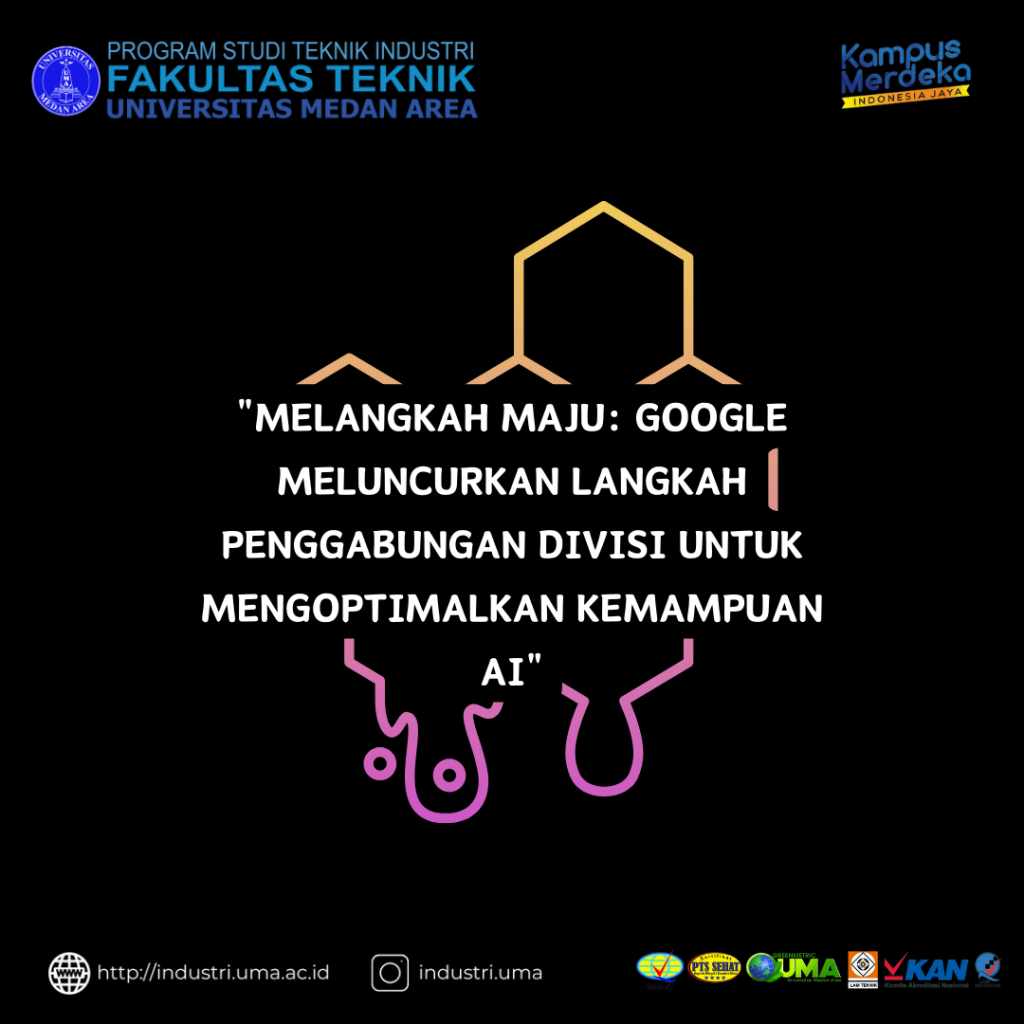 Langkah