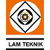 LAM TEKNIK