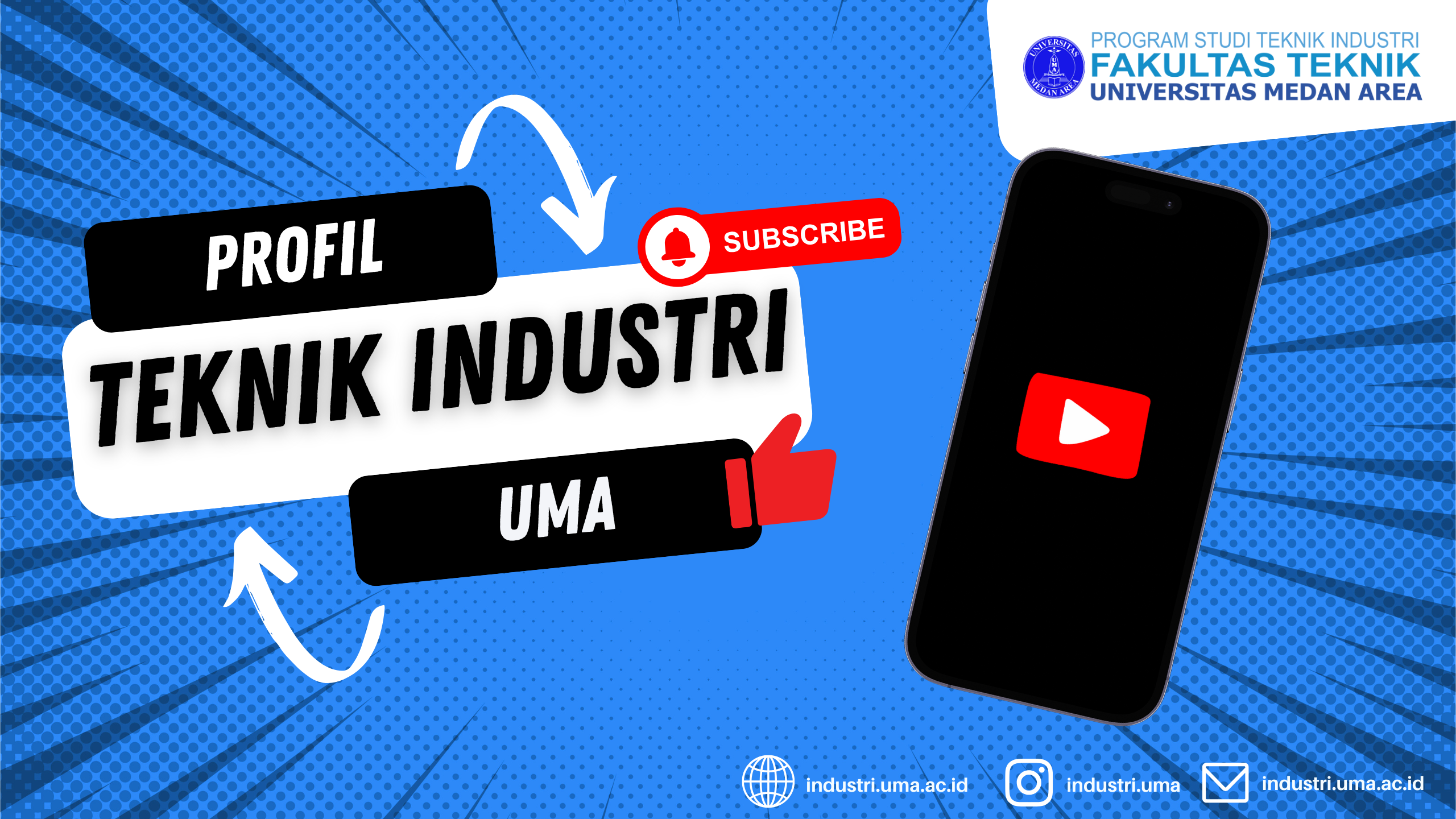 Video Profil
