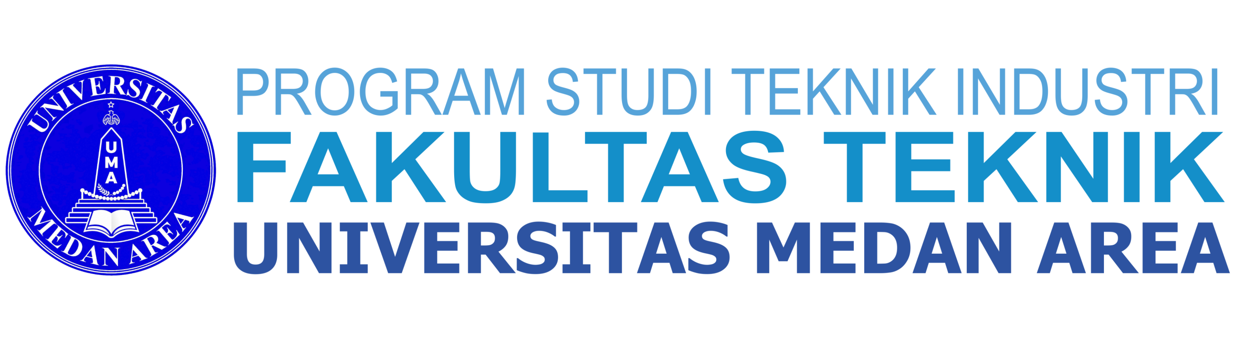 Program Studi Teknik Industri Terbaik di Medan Sumatera Utara yang Merupakan Jurusan dari Fakultas Favorit di Sumut Yaitu Fakultas Teknik UMA